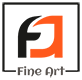 FineArt Digital Imaging Pvt Ltd Logo